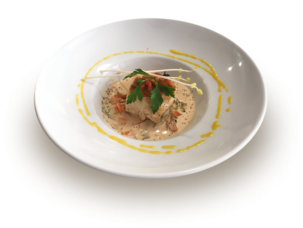 Le Bellifontain - Restaurant Le Mans - les meilleurs restaurant de LE MANS