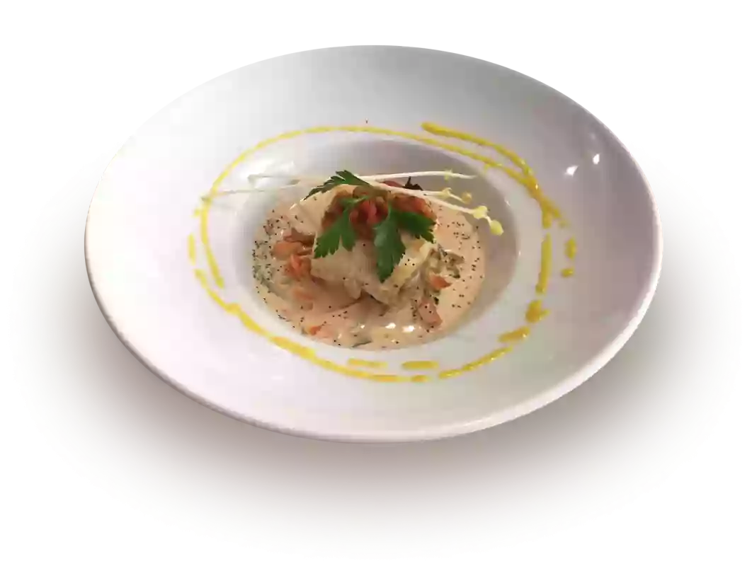 Le Bellifontain - Restaurant Le Mans - restaurant a faire LE MANS