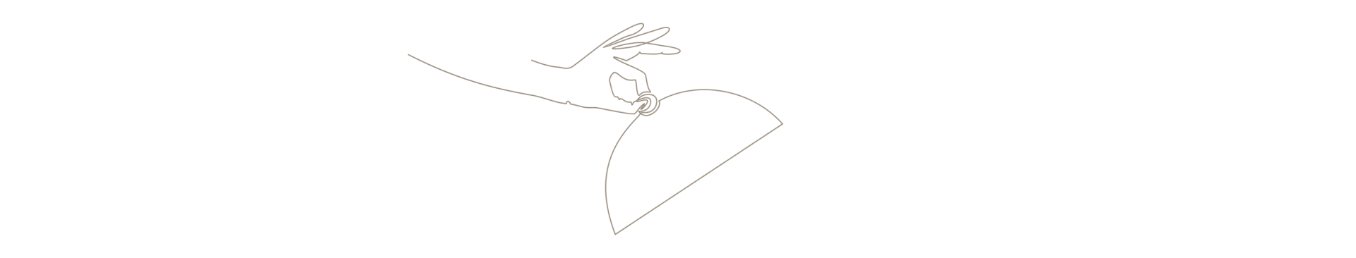 Le Bellifontain - Restaurant Le Mans - restaurant LE MANS