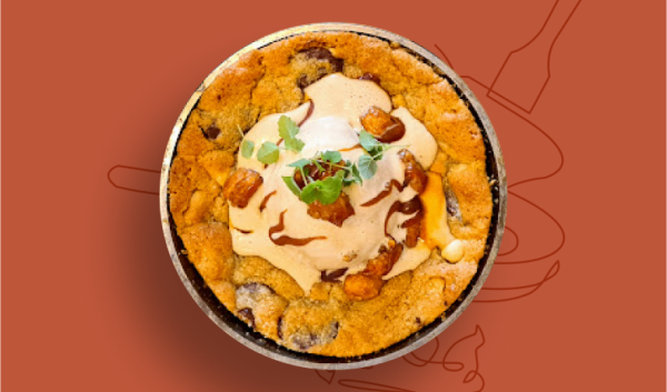 Le Bellifontain - Restaurant Le Mans - bon restaurant LE MANS