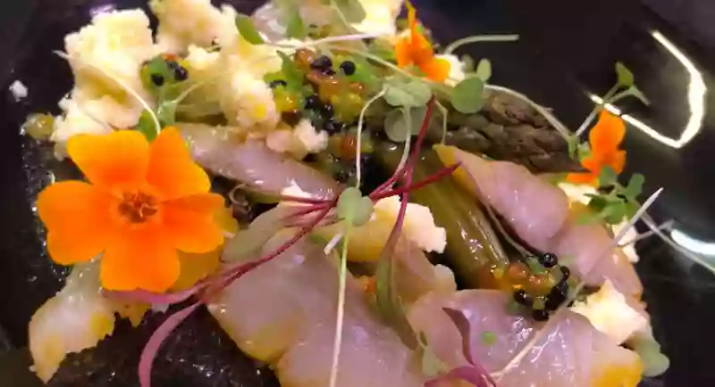 Le Bellifontain - Restaurant Le Mans - bien manger LE MANS