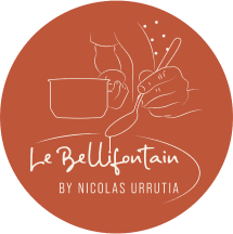 Le Bellifontain